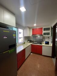 Maysprings (D23), Apartment #309156281